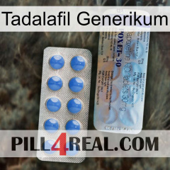 Tadalafil Generic 39